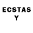 Лсд 25 экстази ecstasy Serov Enduro