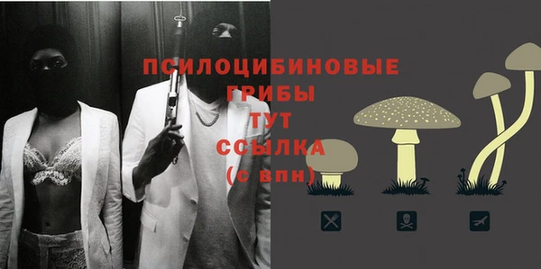 мет Горняк