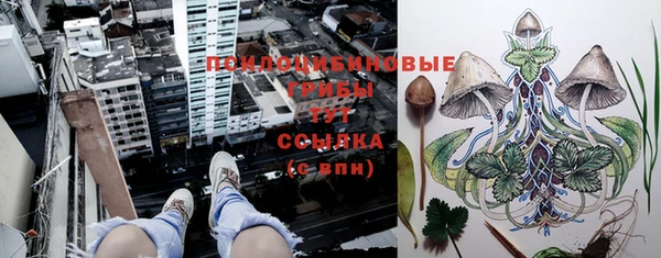 синтетический гашиш Вязники