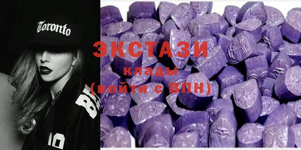 шишки Горно-Алтайск