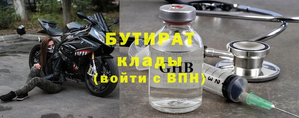 шишки Горно-Алтайск
