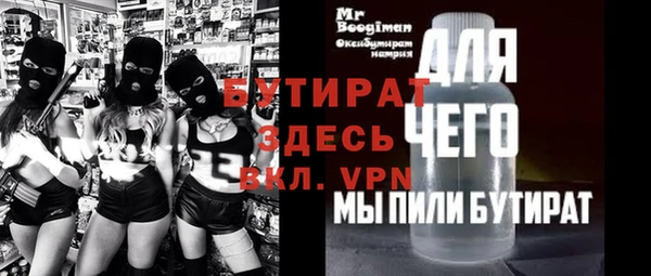 шишки Горно-Алтайск
