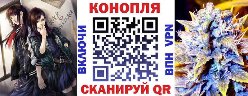 Бошки Шишки ГИДРОПОН  закладка  Зеленодольск 